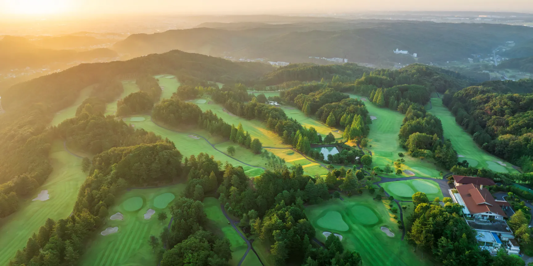 メインイメージ