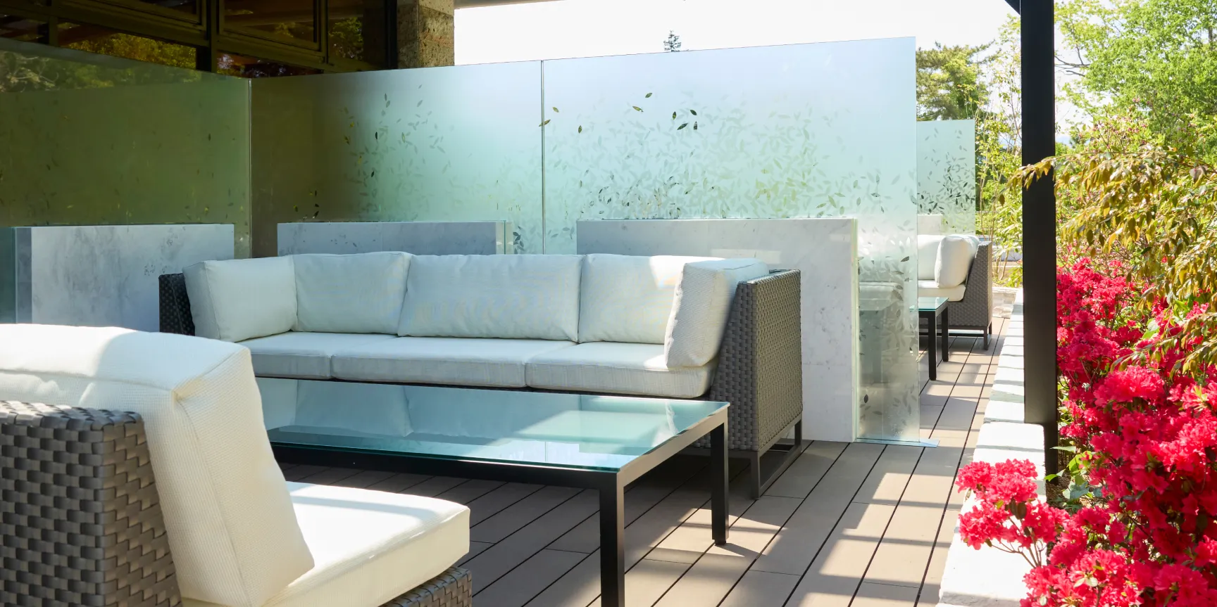 メインイメージ