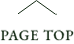 page top
